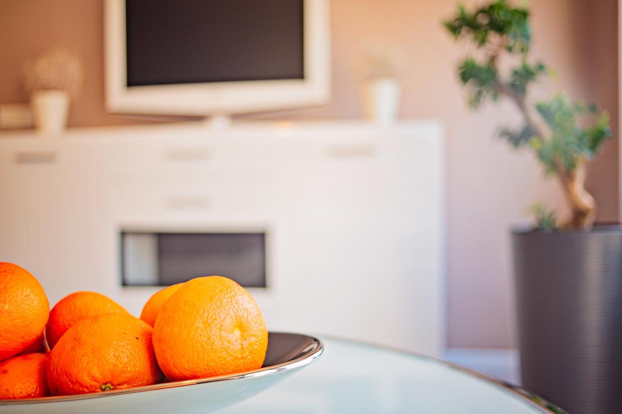 פוזנן Apartamenty Homely Place Casa Verona - Stary Rynek - Parking חדר תמונה