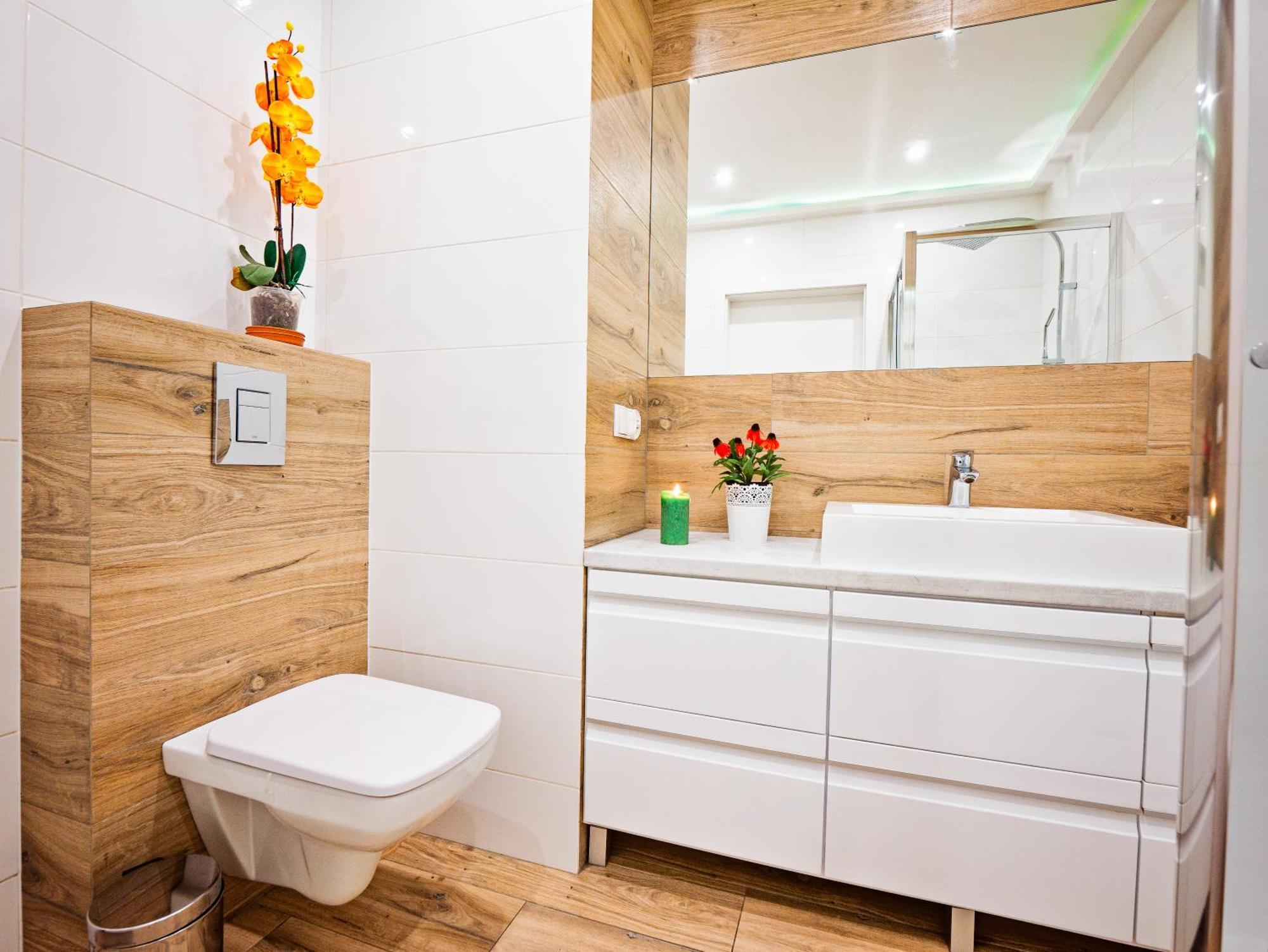 פוזנן Apartamenty Homely Place Casa Verona - Stary Rynek - Parking חדר תמונה