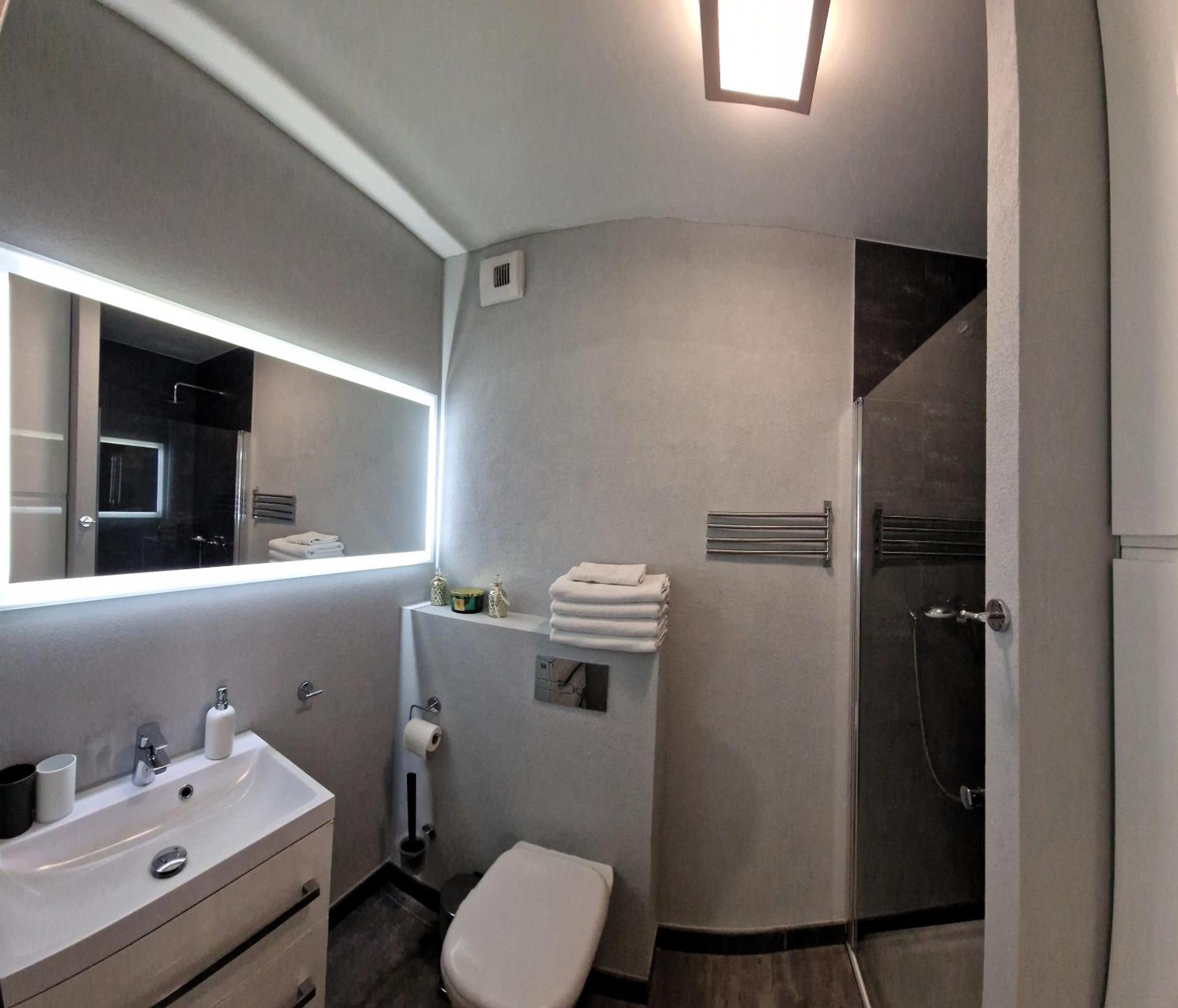 פוזנן Apartamenty Homely Place Casa Verona - Stary Rynek - Parking חדר תמונה