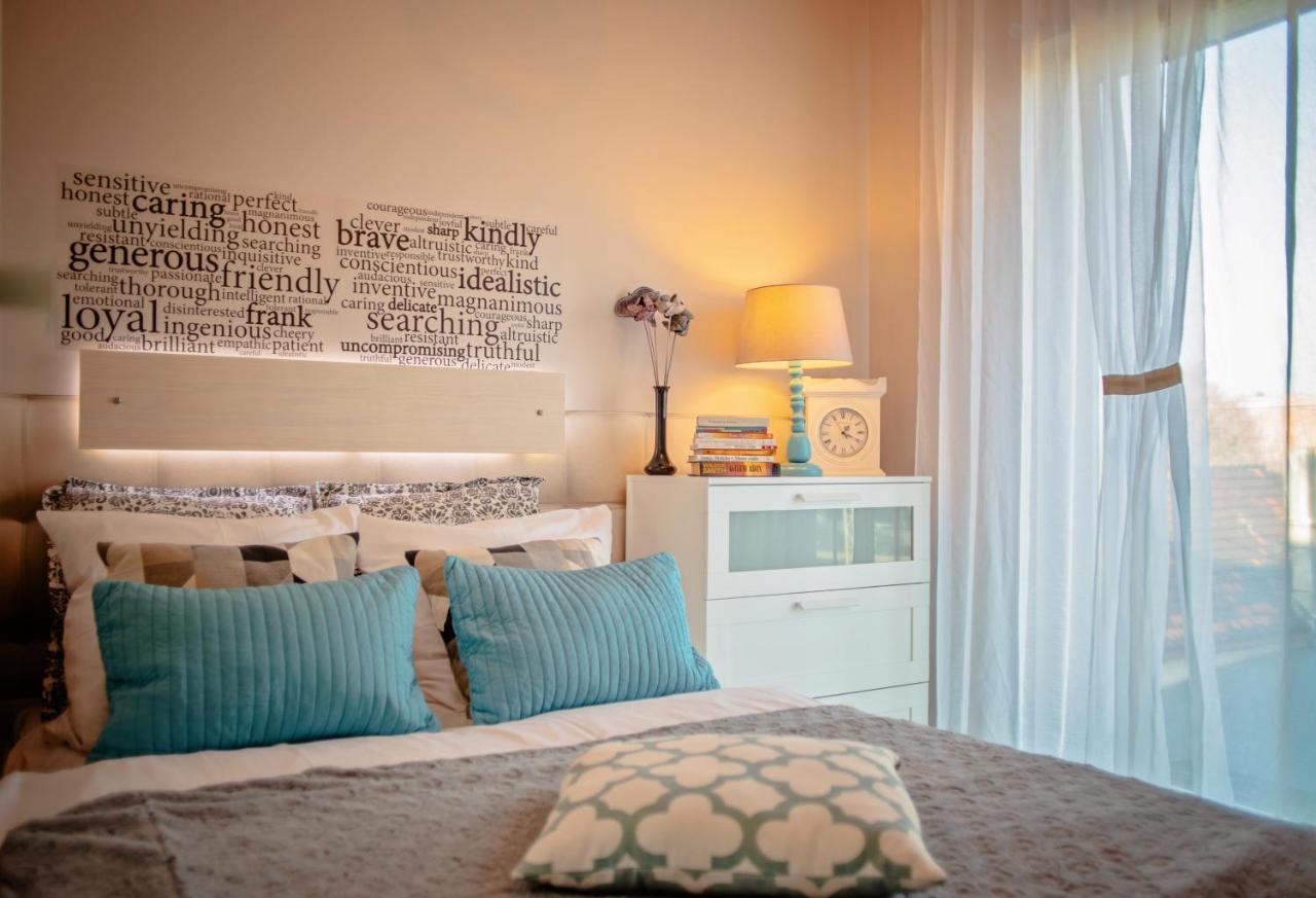 פוזנן Apartamenty Homely Place Casa Verona - Stary Rynek - Parking מראה חיצוני תמונה